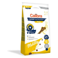 Calibra Dog Expert Nutrition Mobility 2 kg