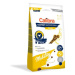 Calibra Dog Expert Nutrition Mobility 2 kg