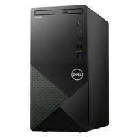 Dell Vostro 3910