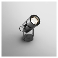 Artemide Cariddi 40 - 20d 3000K T418720W00