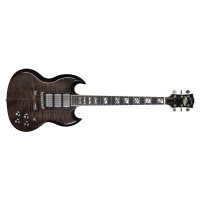 Gibson 2013 SG Supra