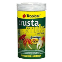Tropical Crusta Sticks 100 ml 70 g