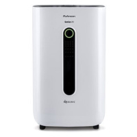 Rohnson R-9920 Genius Wi-Fi Health & Clean + prodloužená záruka na 5 let