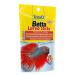 Krmivo Tetra Betta Larva Sticks 5g