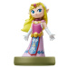 Figurka amiibo Zelda - Zelda (The Wind Waker)