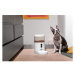 Tesla Smart Pet Feeder Camera