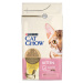 Cat Chow Kitten 1,5 kg