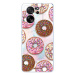 iSaprio Donuts 11 - Xiaomi 13T / 13T Pro