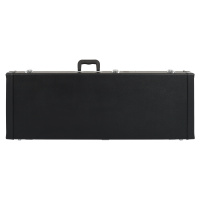 EK Electric Guitar Case