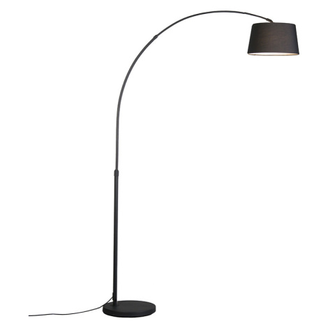 Stojací lampy QAZQA