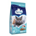 PreVital Cat tuňák granule 1,4 kg