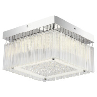 Rabalux stropní svítidlo Marcella LED 18W 2451