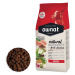 OWNAT CLASSIC DOG Energy 20kg