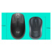 Logitech 910-005905 Černá