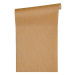 366792 vliesová tapeta značky Architects Paper, rozměry 10.05 x 0.70 m
