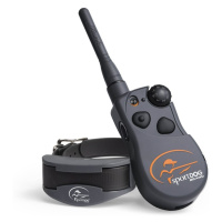 SportDOG® SD-1825X-E elektronický obojek - Pro 1 psa