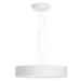 PHILIPS HUE Hue LED White Ambiance Závěsné svítidlo Philips Fair BT 8719514341319 39W 3000lm 220