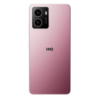 HMD PULSE 4GB/64GB Pink