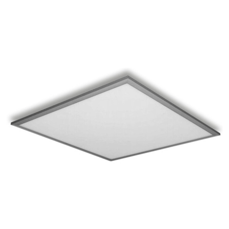 EGG LED panel All in One 62 × 62 cm 3 800K stmívatelný