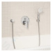 Grohe Tempesta 2779810E