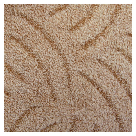 ITC Metrážový koberec Spring 6410 - Bez obšití cm