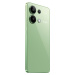 Xiaomi Redmi Note 13 8GB/256GB Mint Green