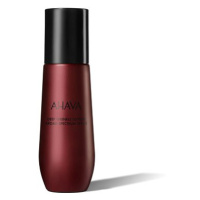 AHAVA Apple of Sodom Protivráskové lotion SPF30 50 ml