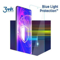 3mk All-Safe fólie Blue Light
