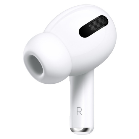 Náhradní AirPods Pro (1. generace), pravé sluchátko Apple