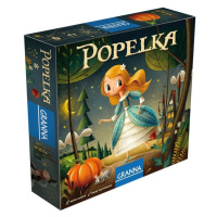 Popelka