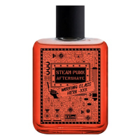 Pan Drwal Steam Punk Hero voda po holení 100 ml