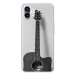 iSaprio Guitar 01 pro Nothing Phone 1