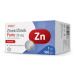 Dr. Max Zinek 25 mg 100 tablet