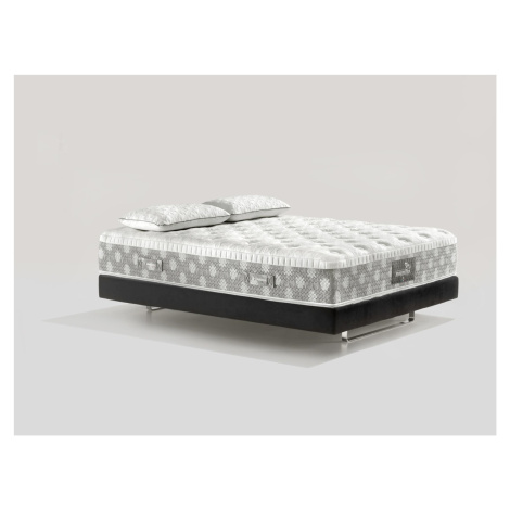 Zdravotní matrace Magniflex Dolce Vita Dual 12 Rozměr: 100x220 cm