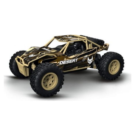 Carrera 240002 RC auto Desert Buggy (1 : 24)