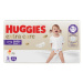 HUGGIES® Extra Care Pants - 5 34 ks