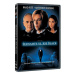 Magic Box Seznamte se, Joe Black (DVD)