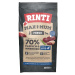 Rinti Max-i-Mum kachna 12 kg