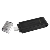 Kingston DataTraveler 70 64GB