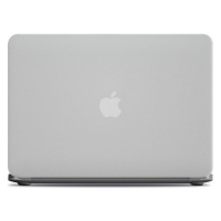 Next One Hardshell pouzdro MacBook Air 13 inch Retina Display čiré