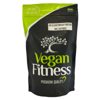 Vegan Fitness Slunečnicový Protein BIO - 1000g