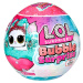 L.O.L. Surprise Bubble Suprise Pets zvířátko