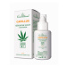 Cannaderm Capillus vlasové sérum seborea 40 ml