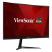 ViewSonic VX2718-PC-MHD herní monitor 27"