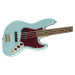 Fender Squier Classic Vibe 60s Jazz Bass LFB DPB