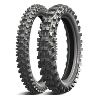 MICHELIN 70/100 -17 40M STARCROSS_5_SOFT TT