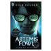 Artemis Fowl - Eoin Colfer - kniha z kategorie Pro děti