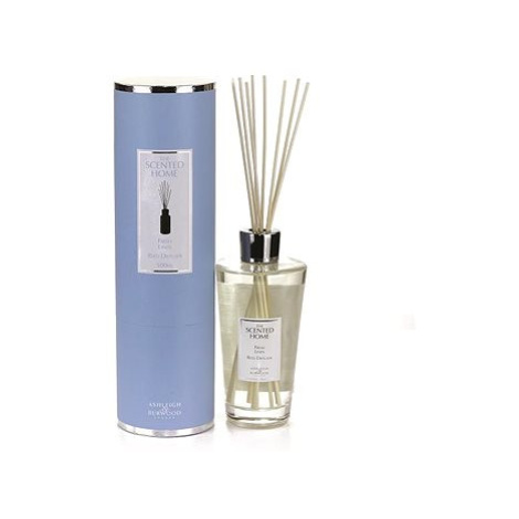 Ashleigh & Burwood THE SCENTED HOME - FRESH LINEN (čisté prádlo), 500 ml