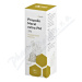 Propolis Maral extra PM 3% spray 25ml