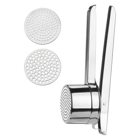 Tescoma Mačkadlo na brambory a těsto GrandCHEF